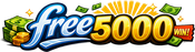free5000